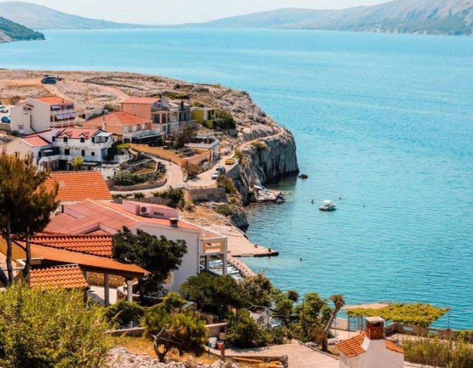 Apartments Sweet Dreams Зубовичи Экстерьер фото