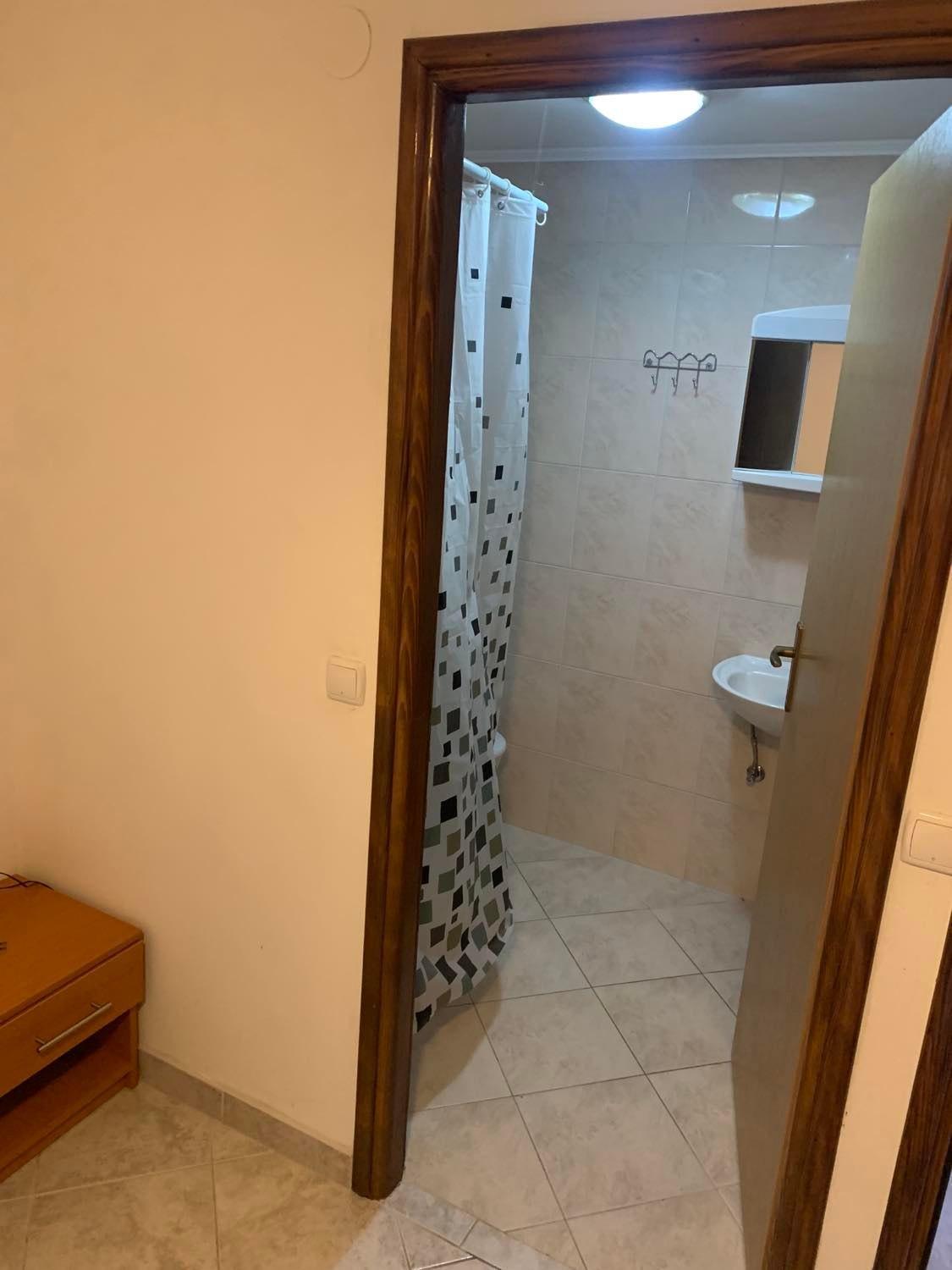 Apartments Sweet Dreams Зубовичи Номер фото