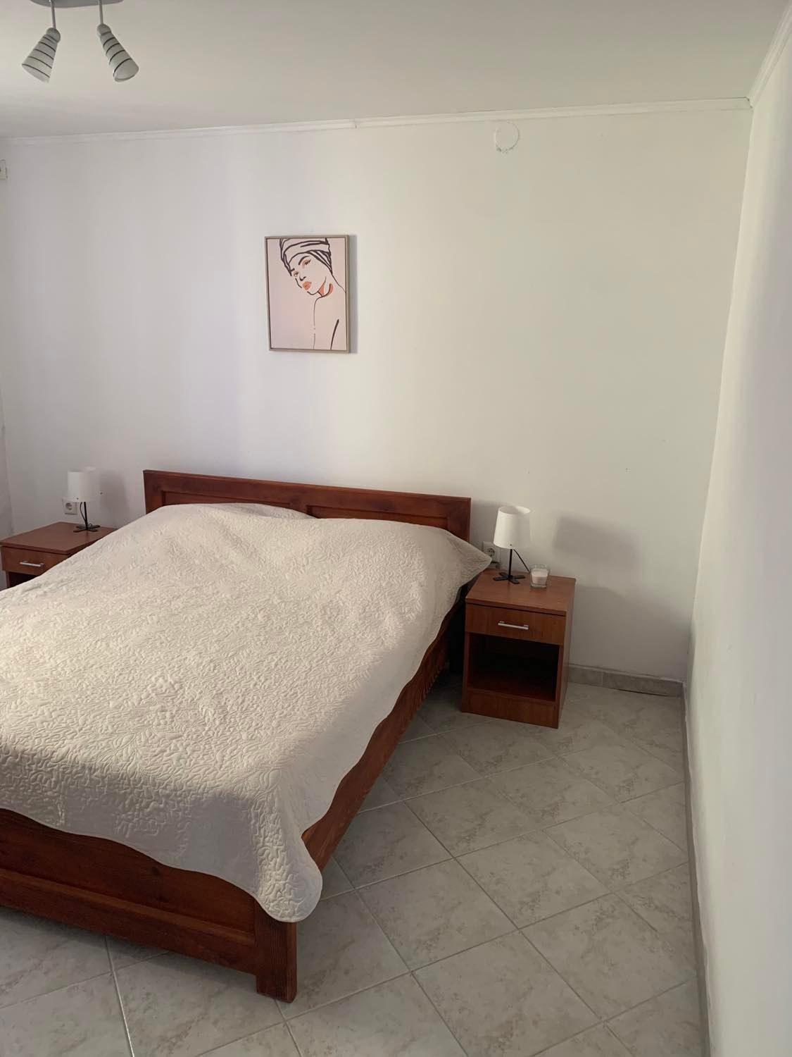 Apartments Sweet Dreams Зубовичи Номер фото