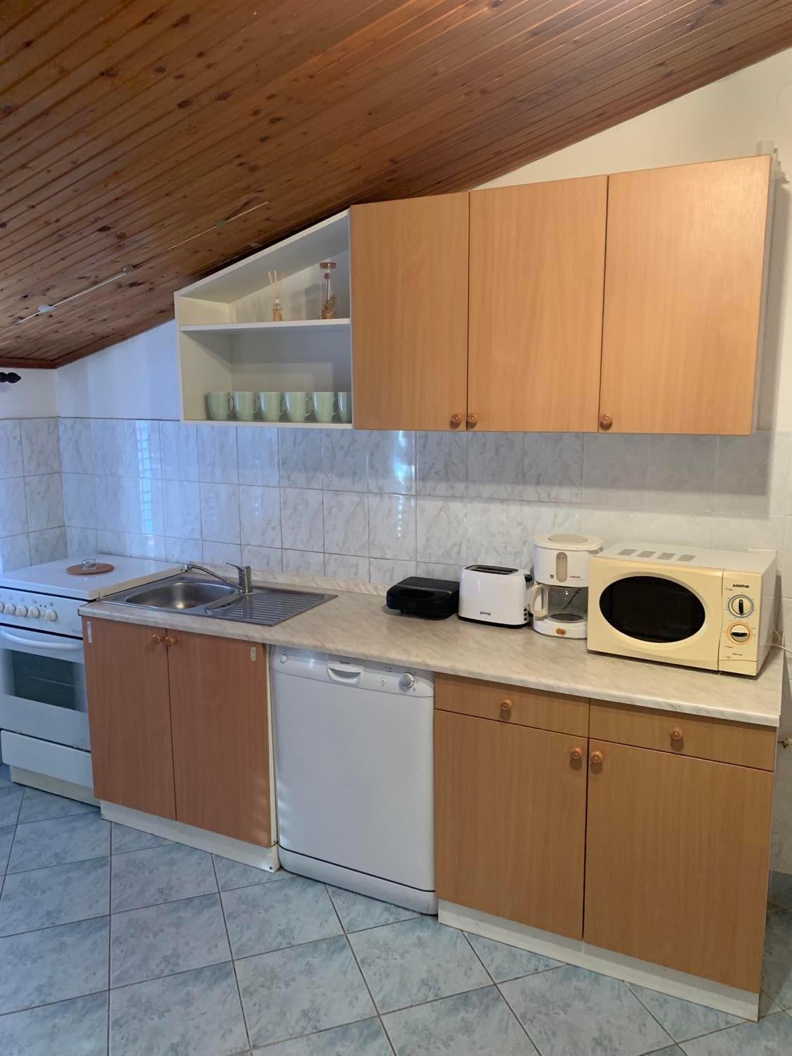 Apartments Sweet Dreams Зубовичи Номер фото