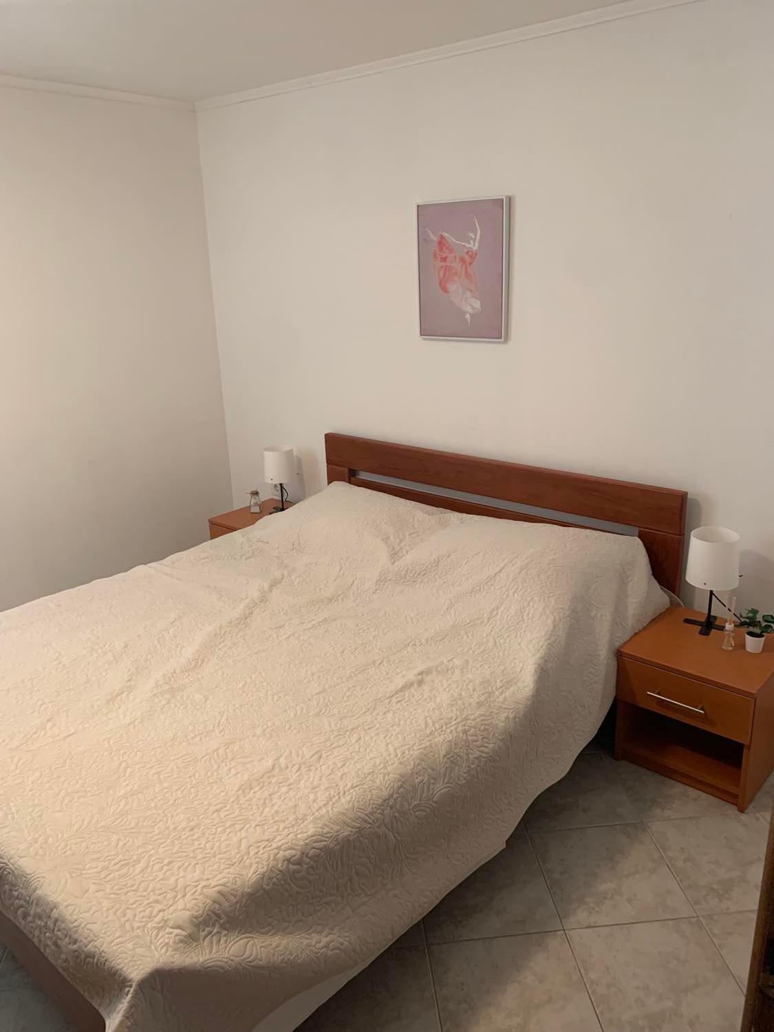 Apartments Sweet Dreams Зубовичи Номер фото